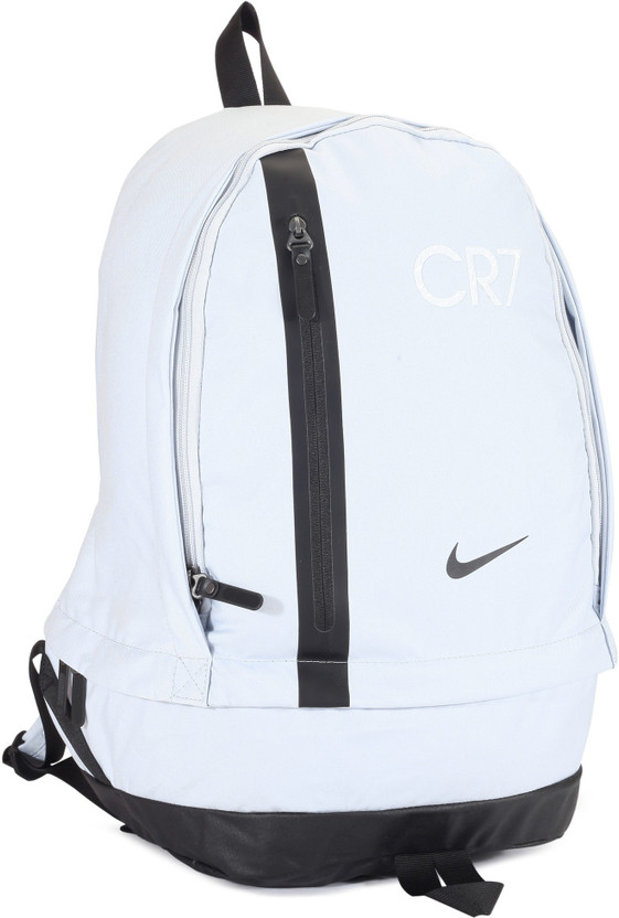 NIKE CR7 NK CHYN 27 L Laptop Backpack