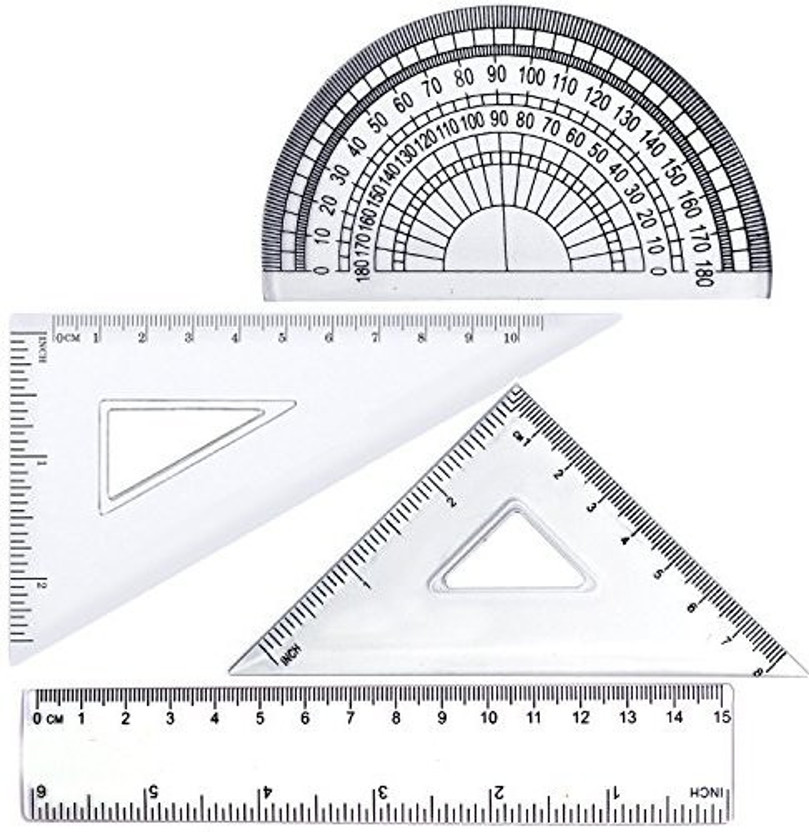 online protractor tool online protractor tool