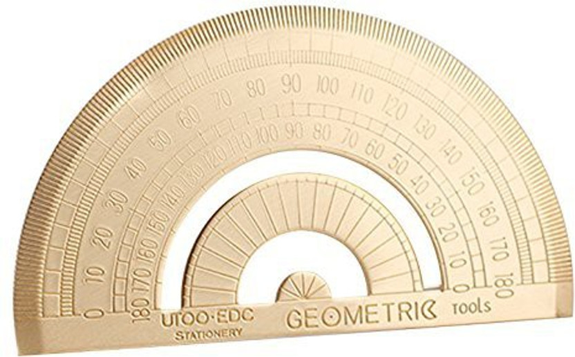 online protractor tool