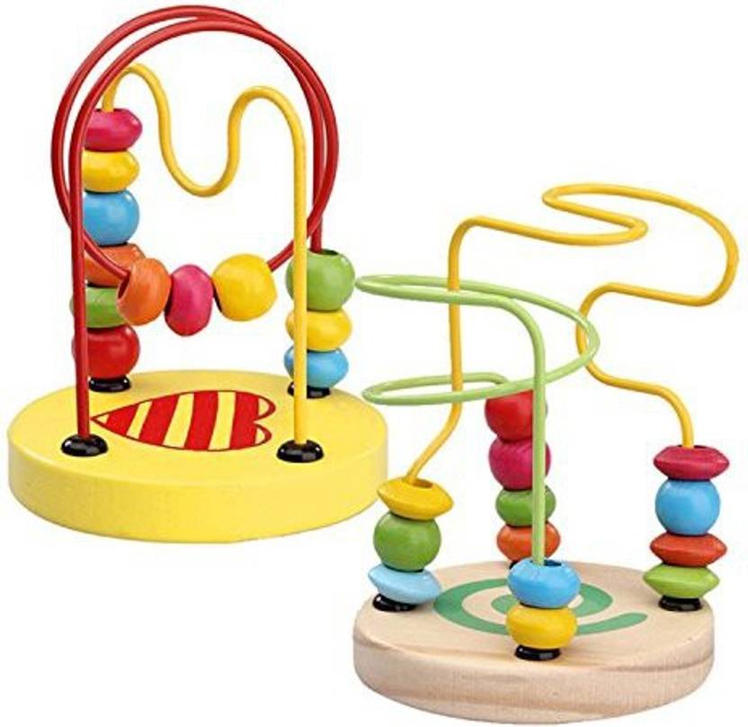 Occupational Therapy Toys India Wow Blog