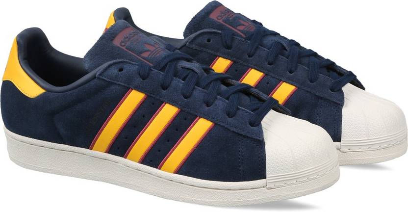 adidas originals sneakers adidas originals sneakers