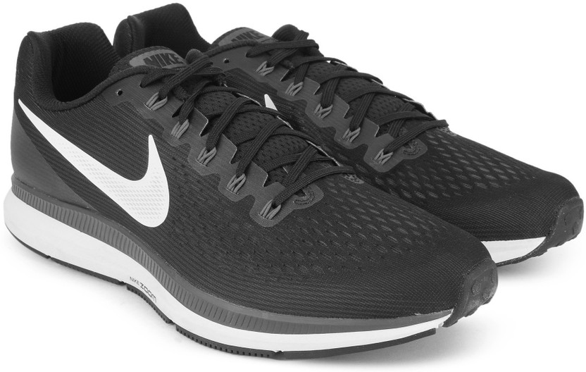nike air zoom pegasus 34 prezzo