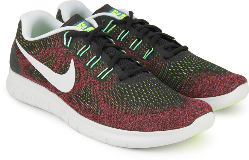nike free run 4 online