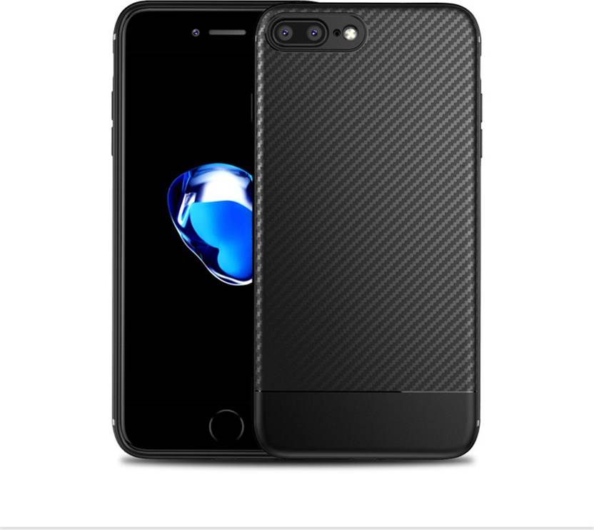 asuwish iphone 8 case asuwish iphone 8 case