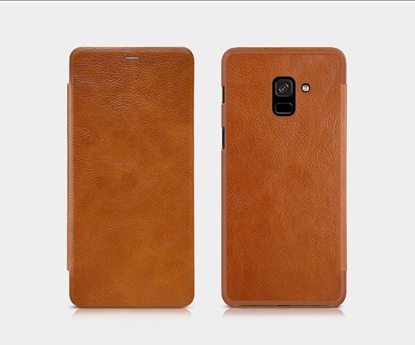 custodia samsung a8 stuff custodia samsung a8 stuff