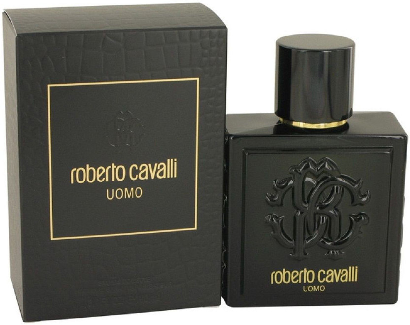roberto cavalli uomo 100 ml price