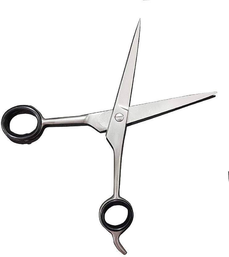 INAAYA Professional Salon & Parlour Use Scissors for Hair Cutting Hair Scissors