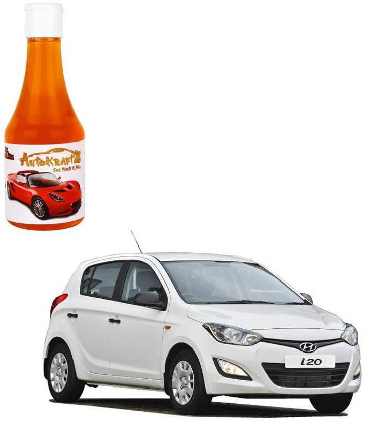 Autokraftz Scratch Remover Liquid Price In India Buy