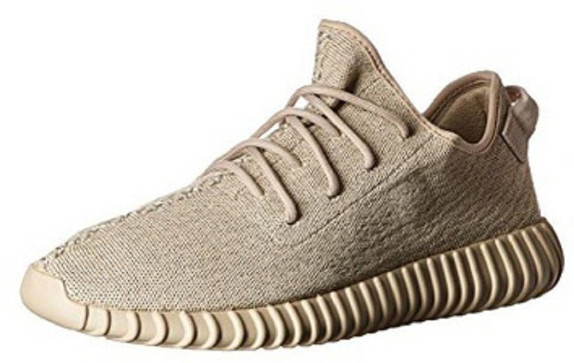 yeezy shoes flipkart