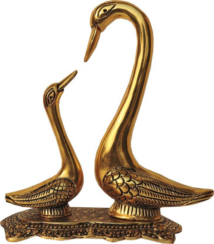 Arihantt Arihantt Brass Items Decorative Showpiece 16 Cm Price