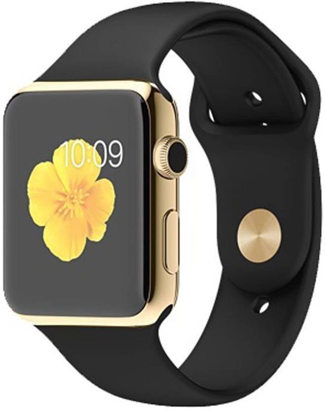 syl samsung smartwatch