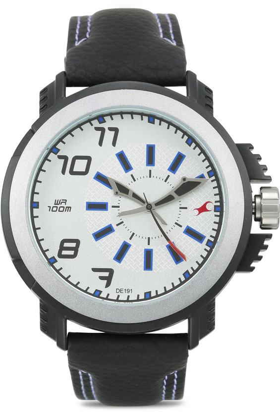 Fastrack 3166kl02 discount