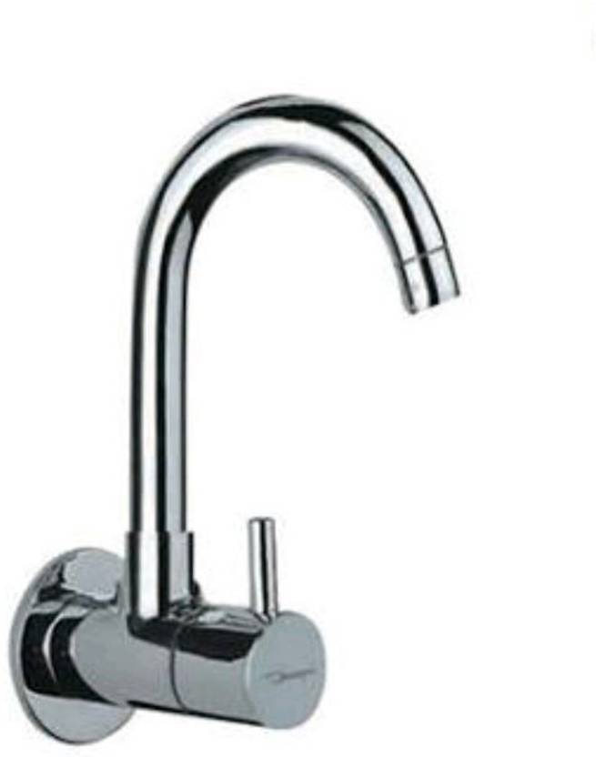 Jaquar sink cock florentine sink faucet Spout Faucet Price in India