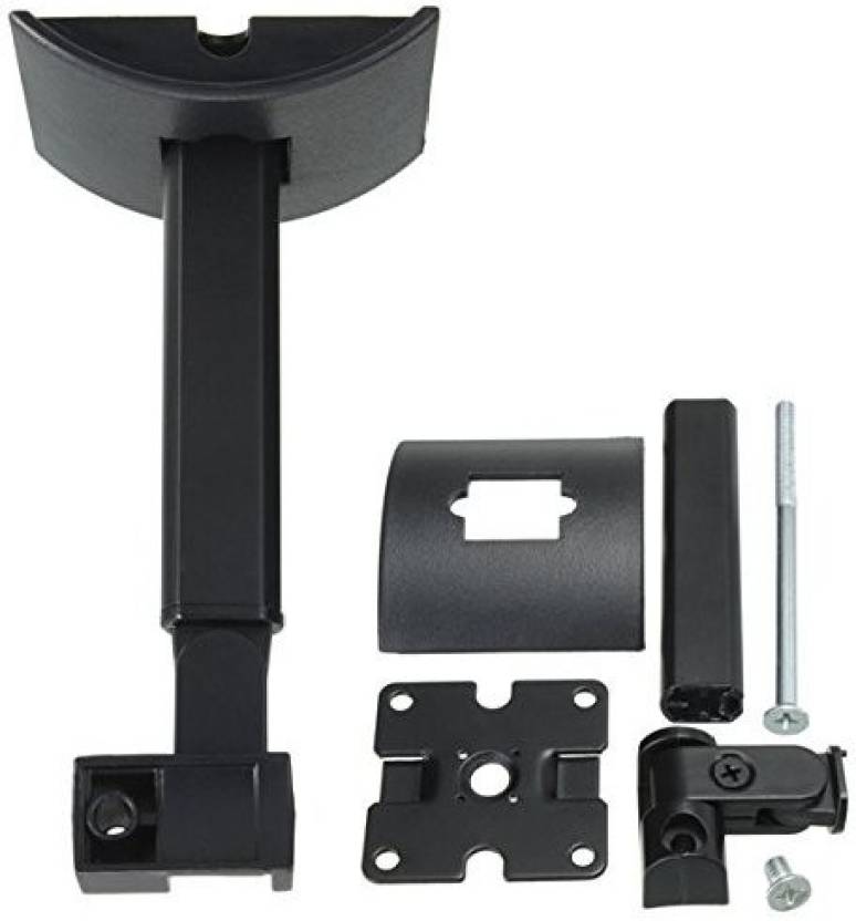 Bangbang Ceiling Wall Mount Clamping Bracket For Bose Ub 20