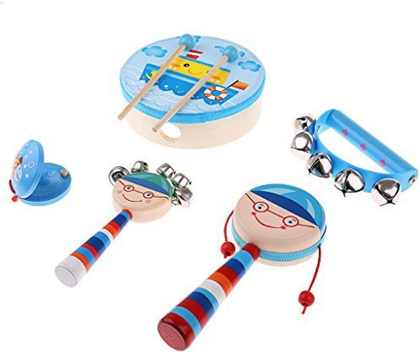 handheld baby toys