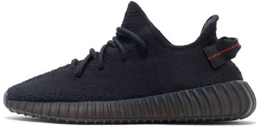 Yeezy Boost SPLY 350 V2 Walking Shoes For Men Yeezy Boost SPLY 350 V2 Walking Shoes For Men