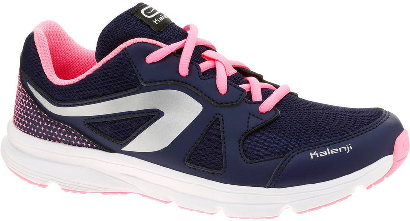 KALENJI by Decathlon Walking Shoes For Women - Buy KALENJI by Decathlon  Walking Shoes For Women Online at Best Price - Shop Online for Footwears in  India | Flipkart.com