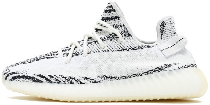 Yeezy boost 350 flipkart clearance