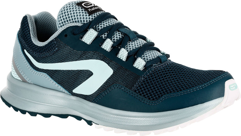 Decathlon Run Active Running Shoes 