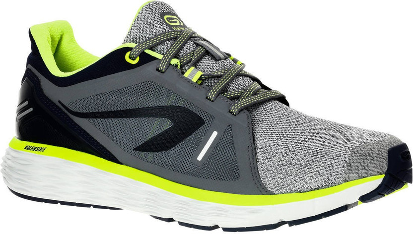 KALENJI by Decathlon Walking Shoes For 
