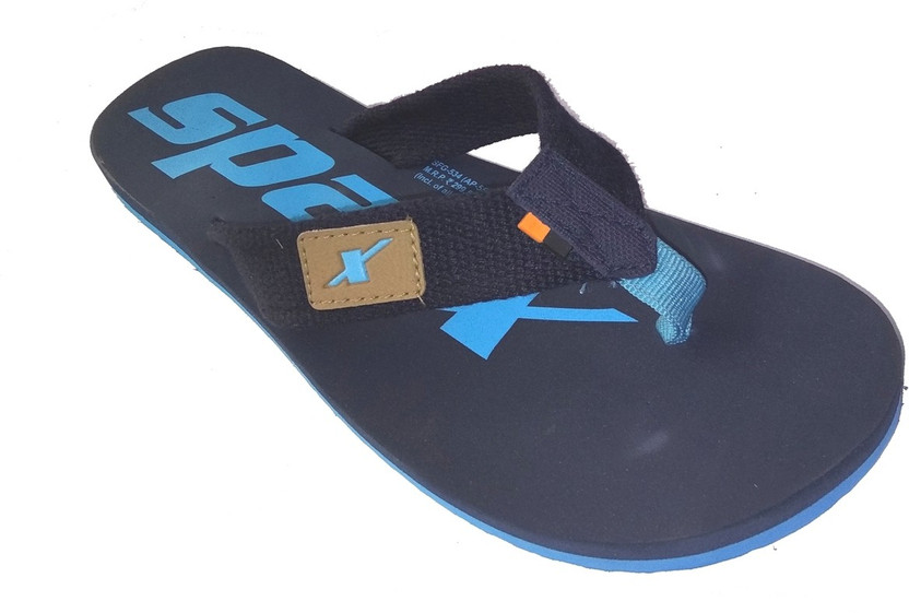 Buy Sparx SFG 534 Slippers Online at 