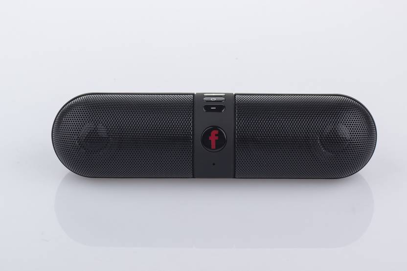 Wireless Car Speakers >> Trost Portable Wireless Bluetooth Speakers Mini Capsules Pills Wireless Surround Sound Speaker Stereo Car Speaker System With Pen Drive Sd Card Slot Wireless Car Speakers >> Trost Portable Wireless Bluetooth Speakers Mini Capsules Pills Wireless Surround Sound Speaker Stereo Car Speaker System With Pen Drive Sd Card Slot