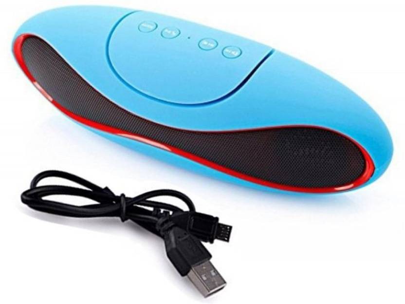 Apple Ipad Micro Sd Slot