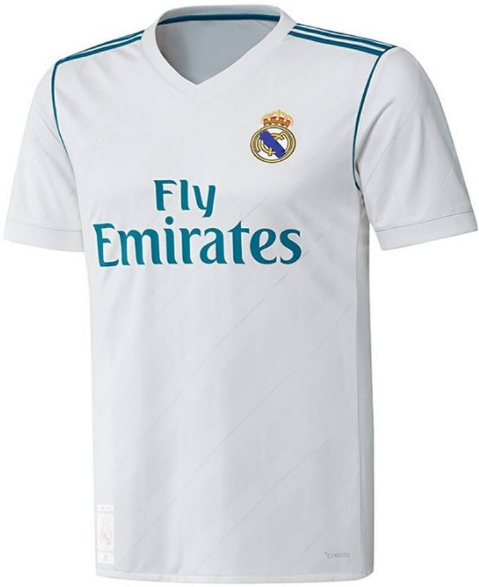 ronaldo jersey online in india