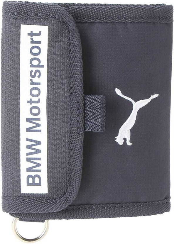 puma bmw wallet online india