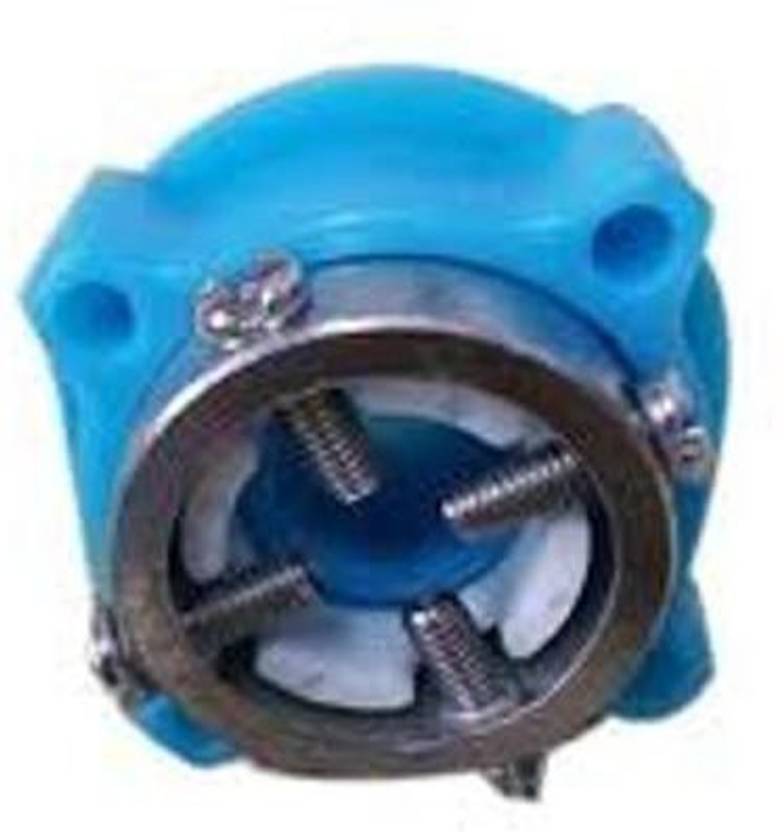 PK Aqua Universal Washing Machine Tap AdapterScrew Type Faucet