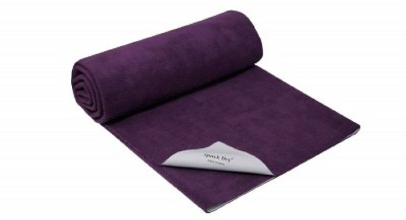 Quick Dry Cotton Baby Bed Protecting Mat Buy Quick Dry Cotton