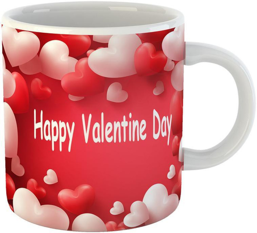propose day gift for wife