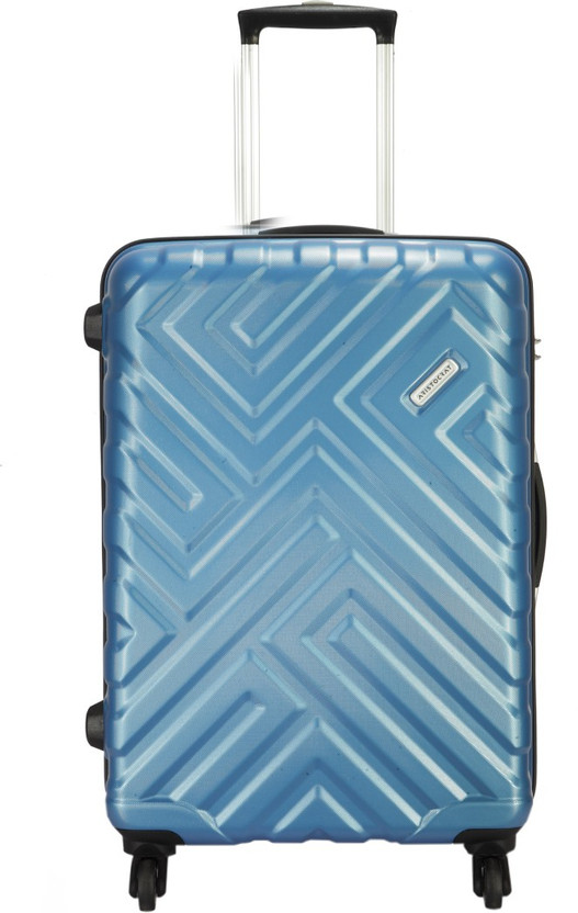 ARISTOCRAT Maze Strolly Expandable