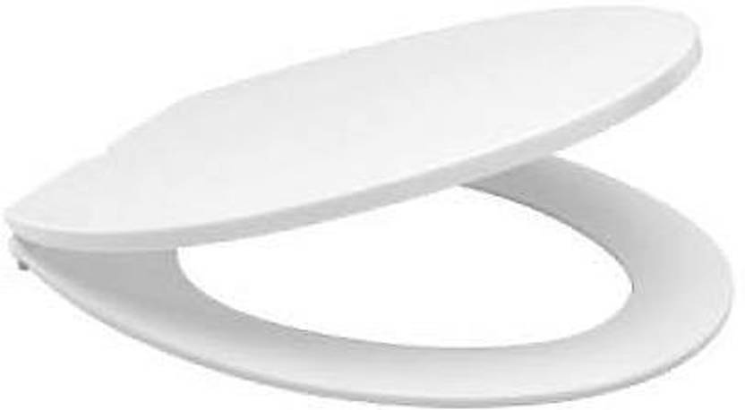 Cera Codi 2069 Floor Mount White One Piece Amazon In Home