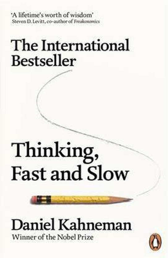thinking-fast-slow-l-original-imaf2btepy