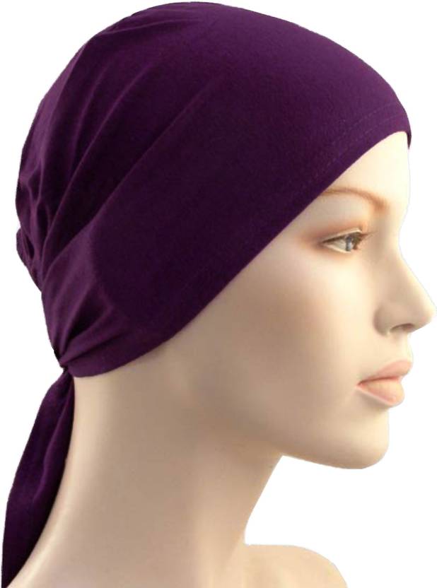 Dark Purple Hair Colors New 40 Two Tone Hair Styles Long