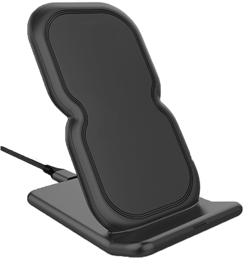 charging cell price
