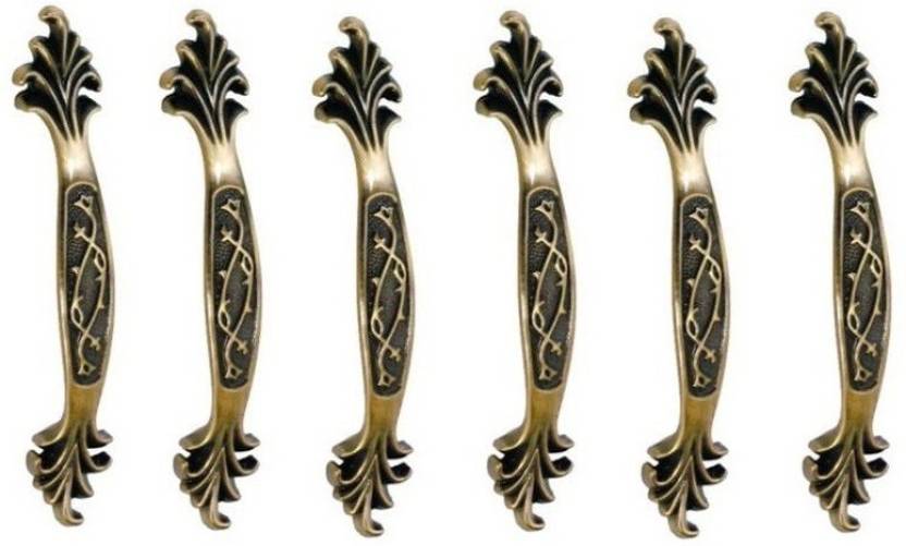 A Y Traders Brass Cabinet Draw Pull Price In India Buy A Y