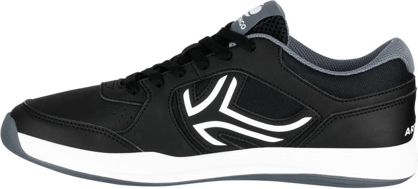 ARTENGO by Decathlon TS130 Tennis Shoes For Men - Buy ARTENGO by Decathlon  TS130 Tennis Shoes For Men Online at Best Price - Shop Online for Footwears  in India 