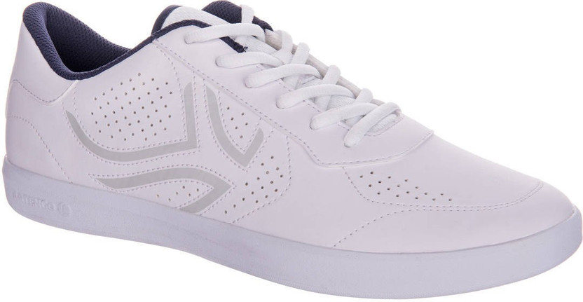 artengo shoes