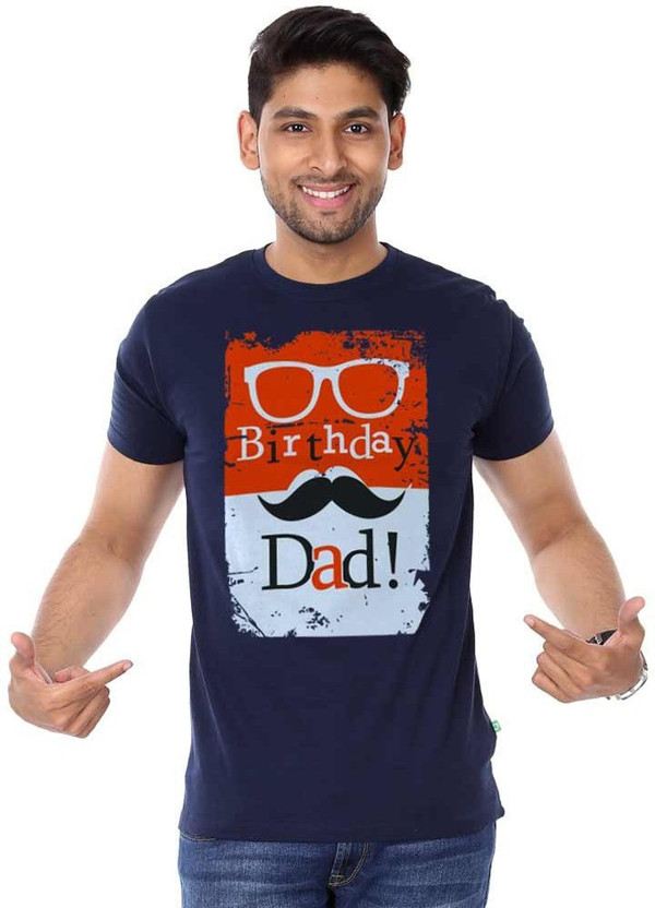 Bonorganik t shirts clearance