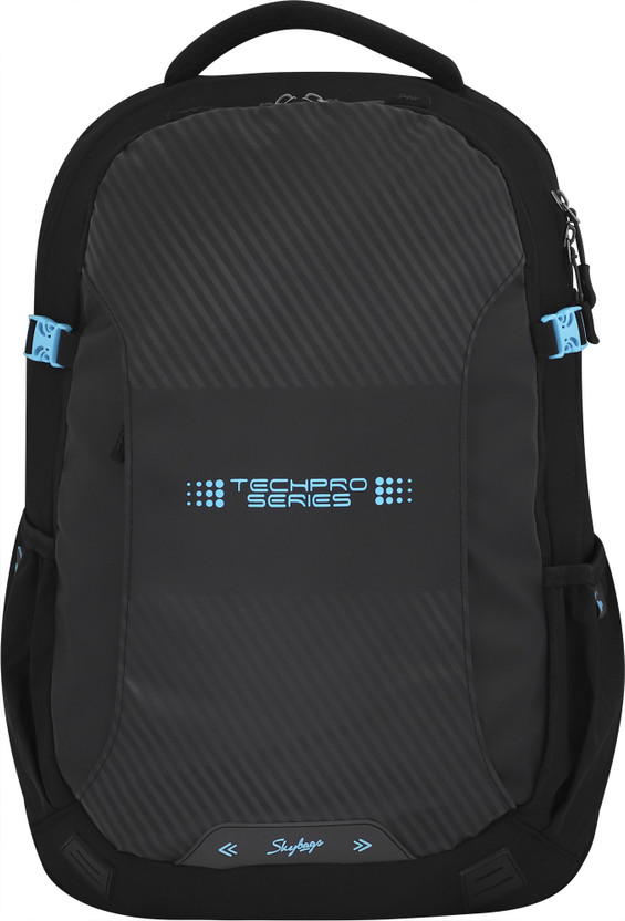 SKYBAGS TechPro 40 L Laptop Backpack