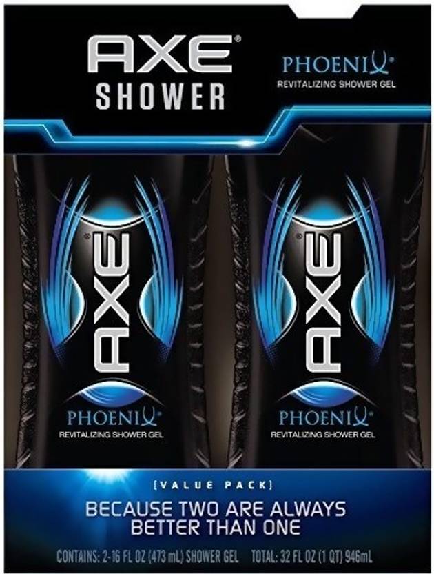AXE Phoenix: Buy AXE Phoenix at Low Price in India | Flipkart.com