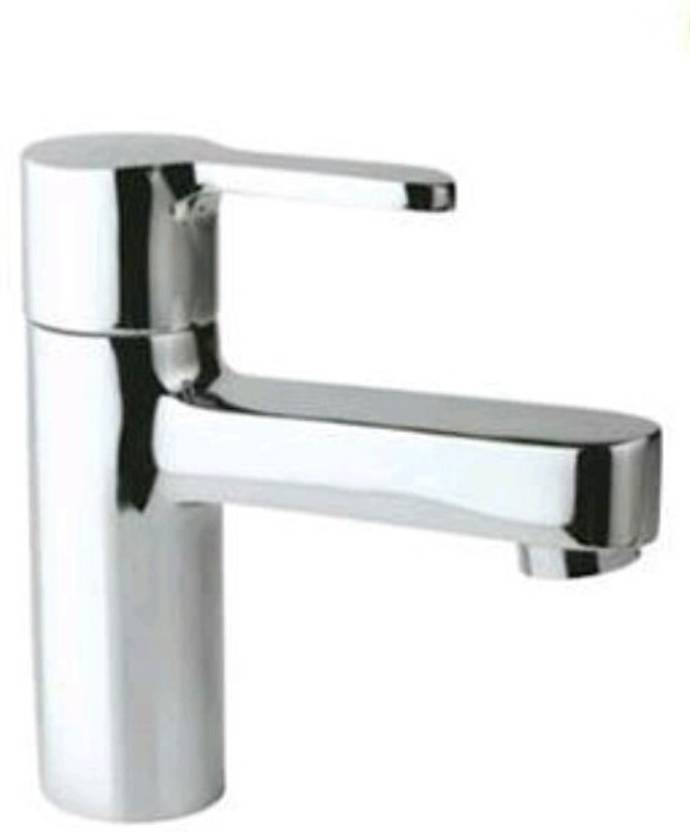 Jaquar FUSION PILLAR COCK- FUS-29001 Basin Mixer Faucet Price in India