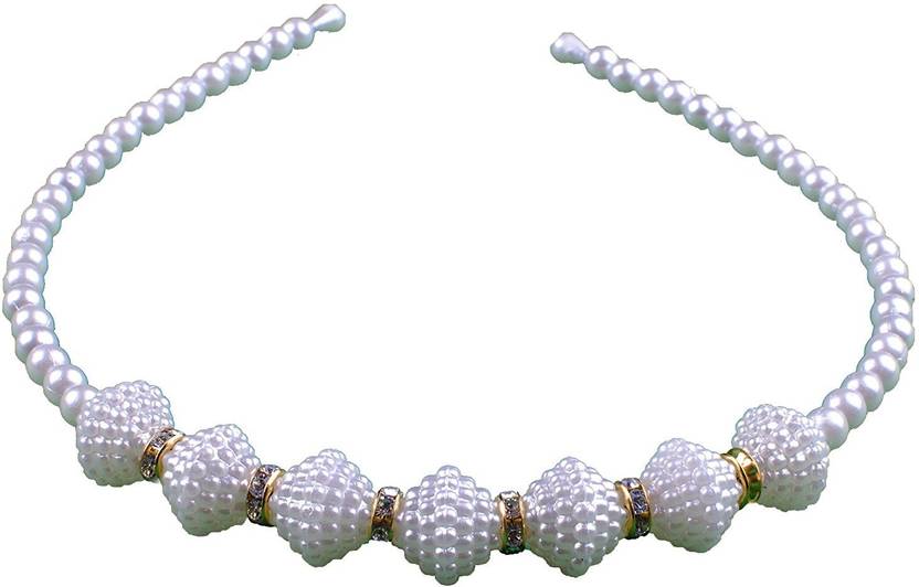 Majik New Different Style Hair Accessories Hair Bands Head