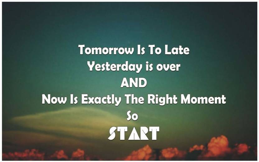 success quotes posters motivational