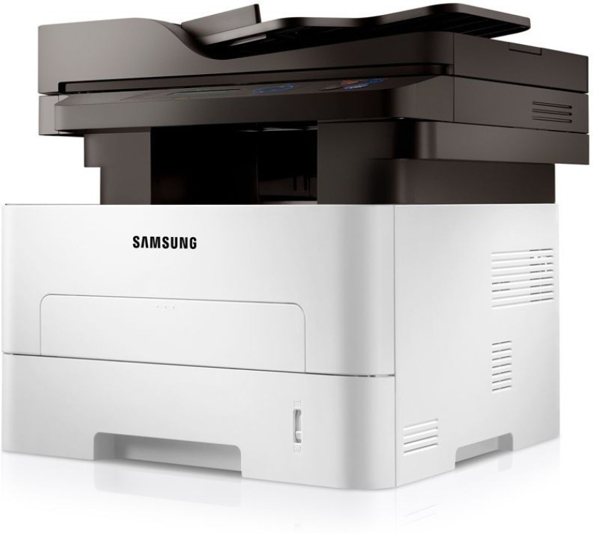 SAMSUNG M2876ND DRIVERS DOWNLOAD
