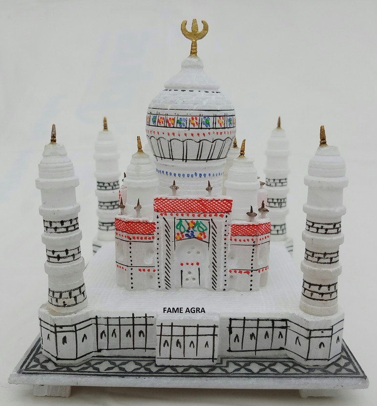 Huis East of India Vintage No1 Husband Wife Card Birthday ...