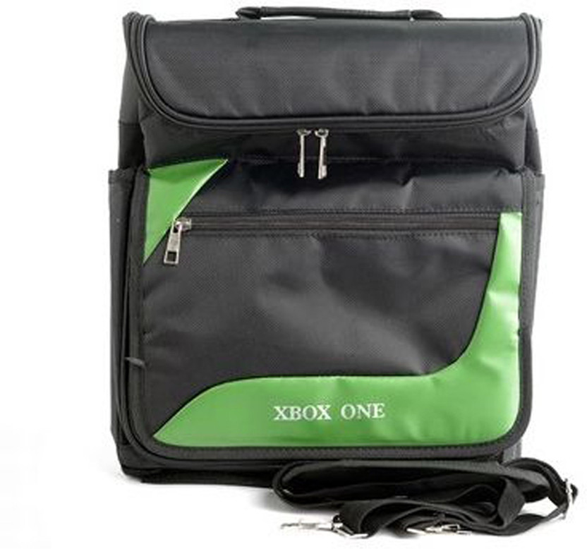 Xbox in carry on luggage Sale