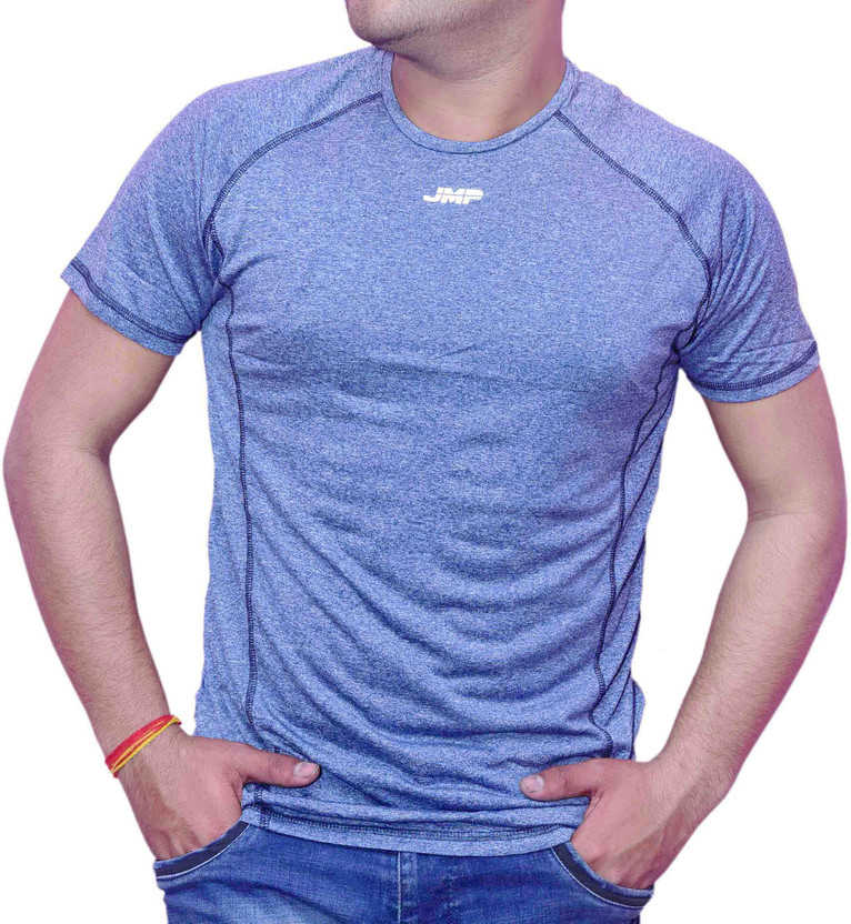 Jmp sports t shirts price clearance